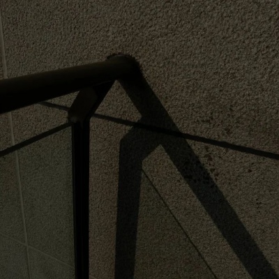 Furry插画风格灵感兽圈群