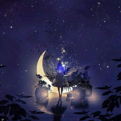 鼎城福瑞交流群