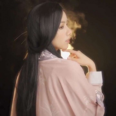 Furry绘画光影灵感福瑞群